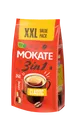 Produktbild: Mokate Instant Kaffee Getränkepulver Classic 3in1 408g