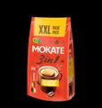 Produktbild: 5900649011113 Mokate Kaffee Classic 3 w 1 408 g Mokate S.A.