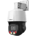 Produktbild: Dahua - Sd3e405db-gny-a-pv1 – Ptz Ip Ai Tioc 4mp 5-fach Zoom Ir/led-mikrofon