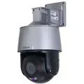 Produktbild: Dahua - Sd3a405-gn-pv1 - Ptz-ip-abschreckung 4mp 2,713,5 Mm Ir-mikrofon