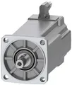 Produktbild: Siemens Servomotor 1FK21054AF111SA0 1FK2105-4AF11-1SA0