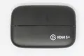 Produktbild: Elgato Game Capture HD 60 S+ Aufnahmekarte streamen PC PS4 PS5 XBOX (#31932)