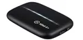 Produktbild: Elgato Game Capture HD60 S+