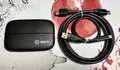 Produktbild: Elgato HD60 S+