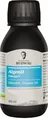 Produktbild: Dr. Budwig Omega-3 Algenöl pur 100ml - Rein Pflanzlich, DHA & EPA aus Mikroalge