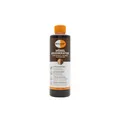 Produktbild: Renuwell Renuwell Möbel-Regenerator, 500 ml Intensive Pflege und Regeneration Möbelreiniger