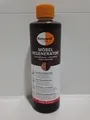 Produktbild: Renuwell Möbel Regenerator Politur für helle und dunkle Möbel 500ml