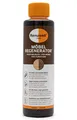 Produktbild: Renuwell Möbel-Regenerator 500ml