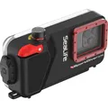 Produktbild: SeaLife SportDiver Ultra Pro (SL406) Unterwassergehäuse Smart