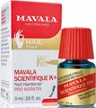 Produktbild: Mavala M'Scientifique K+ Nagelhärter 5 ml