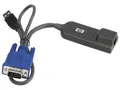 Produktbild: Hewlett-Packard HP USB Interface adapter
