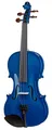Produktbild: Stentor SR1401 Harlequin Violin 4/4 AB