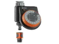 Produktbild: Gardena 1887 Wasser-Timer,