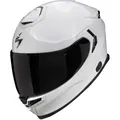 Produktbild: Scorpion Exo-GT SP Air Solid Perl-Weiss M