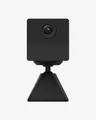 Produktbild: EZVIZ Akku Überwachungskamera 1080p WLAN IP Kamera Nachtsicht schwarz