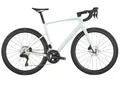 Produktbild: Scott Addict 30 | Rennrad| 28