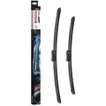 Produktbild: Bosch A696S - Scheibenwischer Aerotwin - Länge: 550/450 mm Set für Frontscheibe