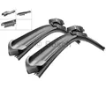 Produktbild: BOSCH Wiper Blade Aerotwin 3 397 007 696