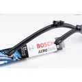 Produktbild: BOSCH Scheibenwischer A696S Aero Twin 3397007696 550/450 BMW Fiat Mercedes