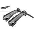Produktbild: Wischblatt Aerotwin Satz A696S BOSCH 3 397 007 696