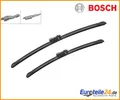 Produktbild: Wischblatt Aerotwin BOSCH 3397007696 für BMW 1er 2 Coupe