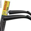 Produktbild: BOSCH Scheibenwischer Wischblatt Wischerblätter Aerotwin Vorne 3 397 007 696