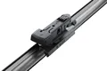 Produktbild: Für BOSCH WYCIERACZKI 3 397 007 696 AEROTWIN A696S BMW 1 (F20,