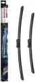 Produktbild: Bosch A 696 S Wischerblatt SET 3 397 007 696