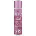 Produktbild: (81,67 €/l) MARGOT SCHMITT® Lotus Haarspray 300ml