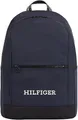 Produktbild: Tommy Hilfiger Herren Rucksack Dome Handgepäck, Blau (Space Blue), Onesize