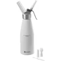 Produktbild: Hendi Sahnespender KitchenLine (0.50 l) (588369)
