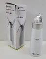 Produktbild: Sahnespender Kitchen Line Sahnesiphon Schlagsahne Sahne Profi 0,5L Ohne Zubehör