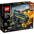Produktbild: LEGO® Technic Schaufelradbagger 42055