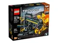Produktbild: LEGO® Technic 42055 Schaufelradbagger NEU/OVP + EOL 2018