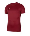 Produktbild: Nike Fußballtrikot Park VII Trikot kurzarm