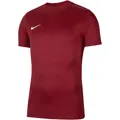 Produktbild: NIKE Herren Trikot M NK DF PARK VII JSY SS