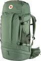 Produktbild: Fjällräven Abisko Trek 48 patina green - Größe 48 Liter (M/L) 27225