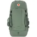 Produktbild: Fjällräven Abisko 48 M-L Trekkingrucksack M-L 72 cm  grün