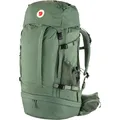 Produktbild: Abisko Trek 48 - Trekkingrucksack patina green M/L