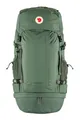 Produktbild: Fjällräven Abisko Trek 48 Backpack M / L Rucksack Rucksack Patina Green grün Neu