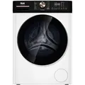 Produktbild: Waschtrockner WT10+6-TC-AD Weiß