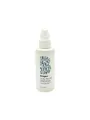 Produktbild: Briogeo Scalp Revival buildup detox spray 120ml