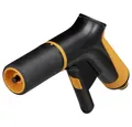 Produktbild: Fiskars Gartenschlauch Fiskars 1065484 Comfort Gartenspritze