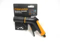 Produktbild: Fiskars Sprühpistole 2 Funktionen einstellbar Frontsteuerung 512406