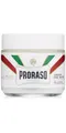 Produktbild: PRORASO After-Shave Proraso Pre Shave Balm Aloe Vera 100ml