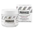 Produktbild: 8004395000036 Proraso Crema Pre Barba odświeżający krem przed goleniem z olejkie