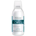 Produktbild: Thalgo Cremes, 250 ml