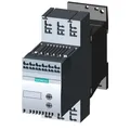 Produktbild: Siemens Dig.Industr. Sanftstarter Sirius 3RW3013-2BB04 Sanftstarter
