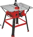 Produktbild: Einhell Tischkreissäge TC-TS 254 U