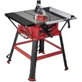 Produktbild: Tischkreissäge tc-ts 254 u Tischkreissäge - Einhell